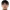 Satoshi Tanaka
