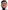 Kynsai Khongsit