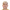 Eduardo·Espiau