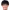 Yota Horiuchi