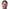 Ó. Montoya