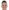 Migel-Max Schmeling
