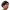 Yuya Taguchi