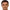 S. Shaakhmedov