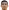 Mustakim Yusoh