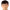Witthawin Clorwuttiwat