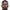Mouhamed Niang