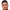 Mohammad Khairil·Shahme Suhaimi