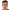 Tiago Morais
