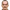 Žan Pelko