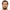 Íñigo Lekue