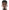 Fábio
