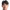 Jae-ik Lee