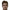 Erol Can Akdag