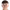 Luke Cundle