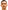 Mihail Stefan