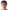 Jurica Jurcec