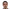 Johan Oremo