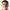 Callum Jones