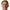 Jonah·Husseck