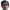 Theodore·Kwazim