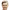 Kaare Barslund