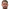 Thomas Monconduit