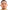 Oktafianus Fernando