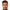 Mahmoud El Zanfuly