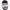 Hamad Alshamsan
