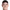 Alessandro Bastoni