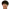 Kaito Mizuta
