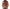 Déiber Caicedo