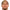 Murilo Cerqueira