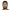 Angelo Fulgini