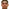 Rabee Hassan Salmin
