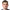 Arlind Sejdiu