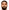 Abdelhamid El Kaoutari