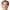 Mats Johan Edward Bångsbo
