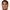Justin Gulley
