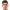 Vinko Bicanic