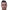 Amr Saleh