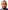 Deepak Devrani
