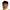Li Zhuohang