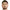 Giannis Kargas