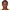 Raymonde Kacou