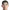 Dong Yanfeng