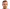 Rik·Mulders