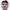 raheem nugraha