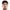 Saud Al Rawili